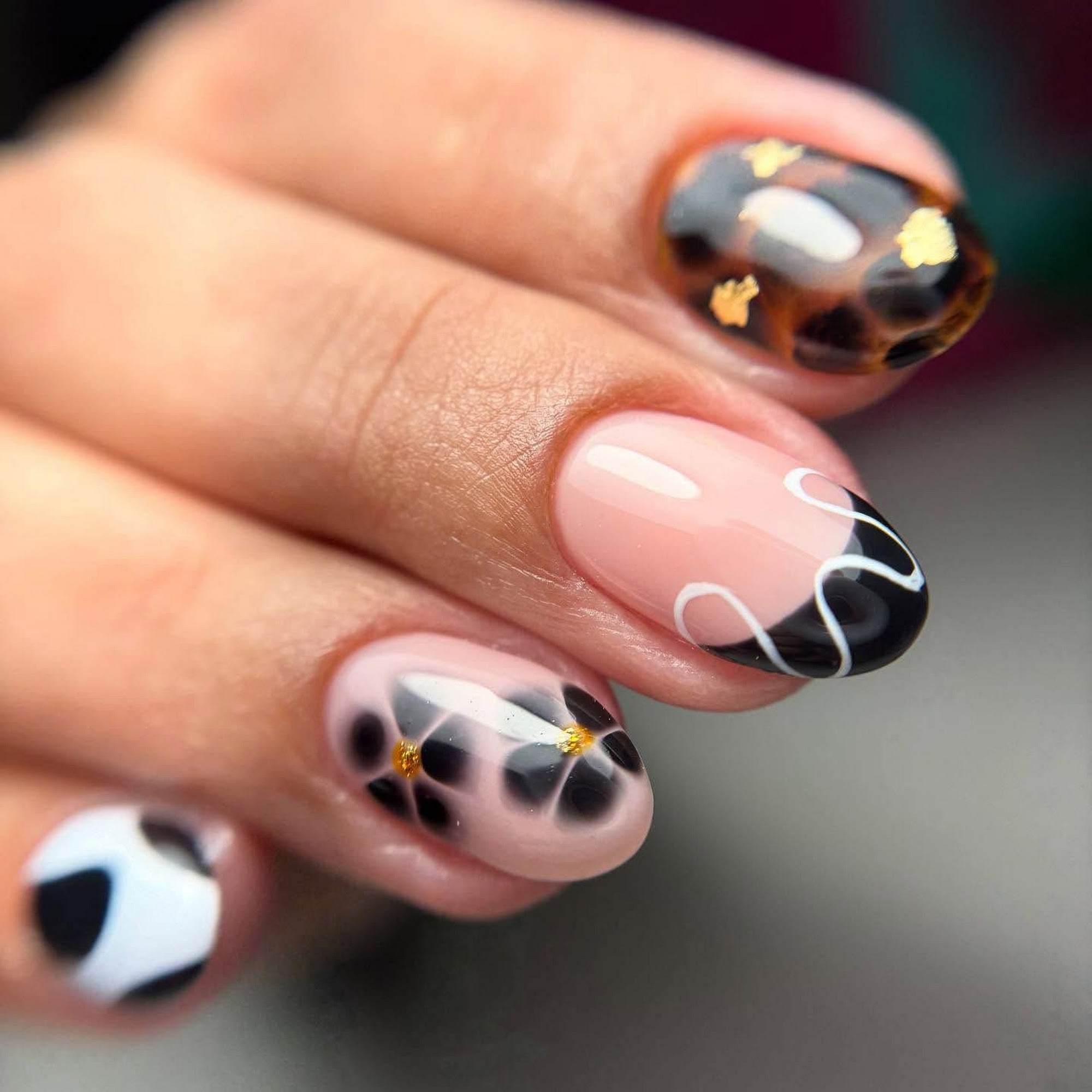 Exotic Nails & Spa III 106 Franklin Ave Ste D, Spartanburg South Carolina 29301