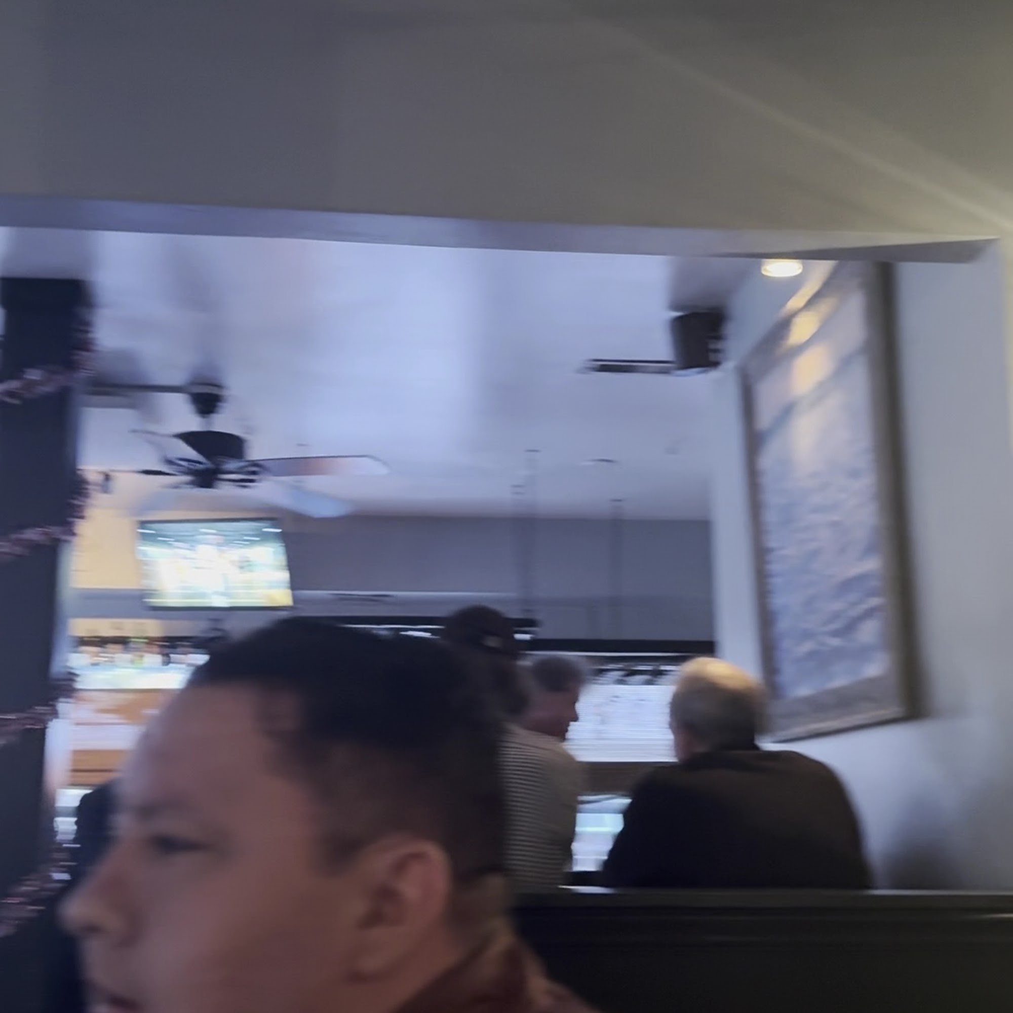 High Thyme Cuisine Sullivan's Island