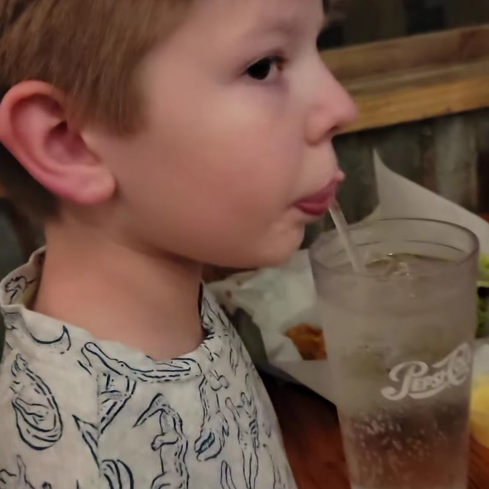 Low Country Fish Camp Summerville