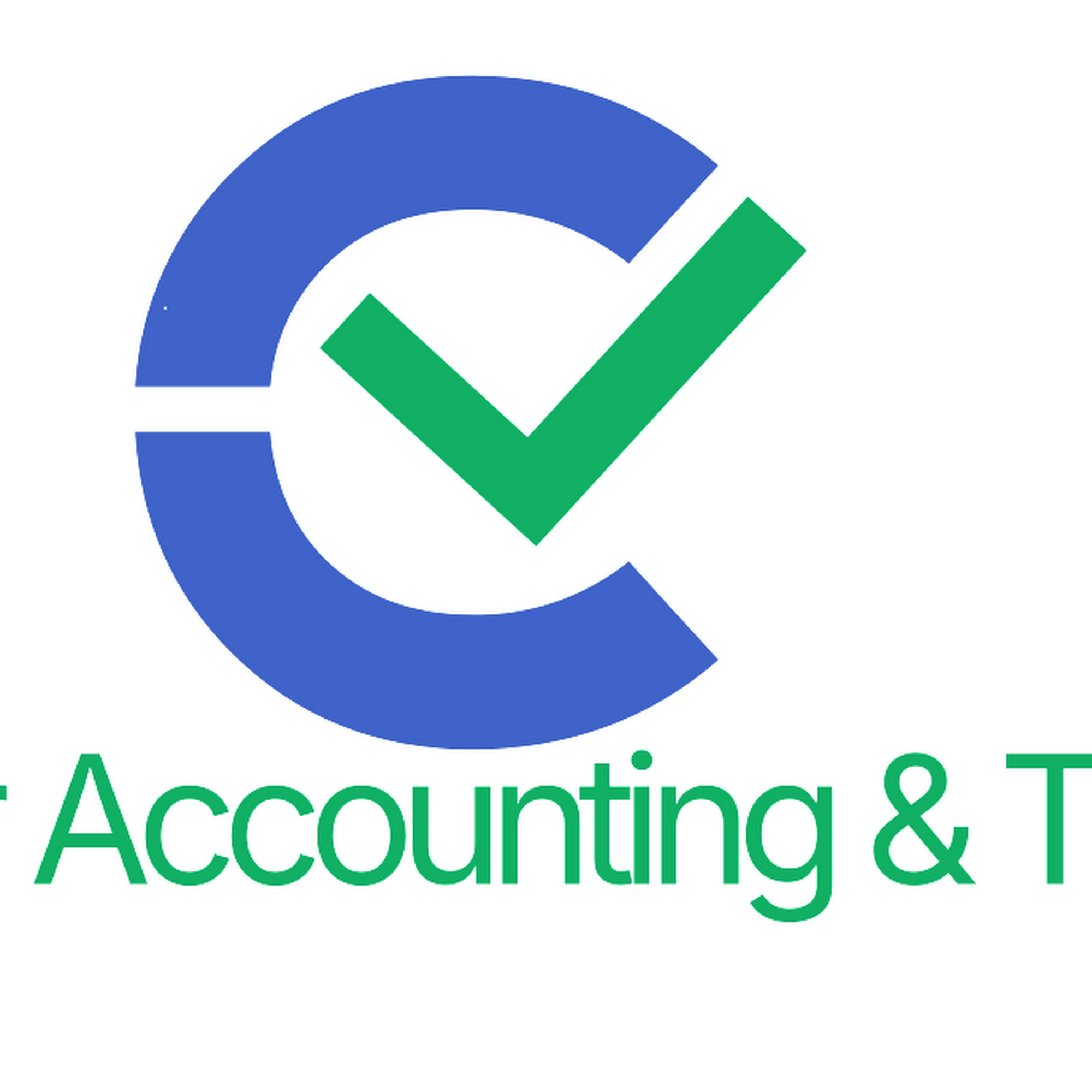 John Couch Income Tax Services