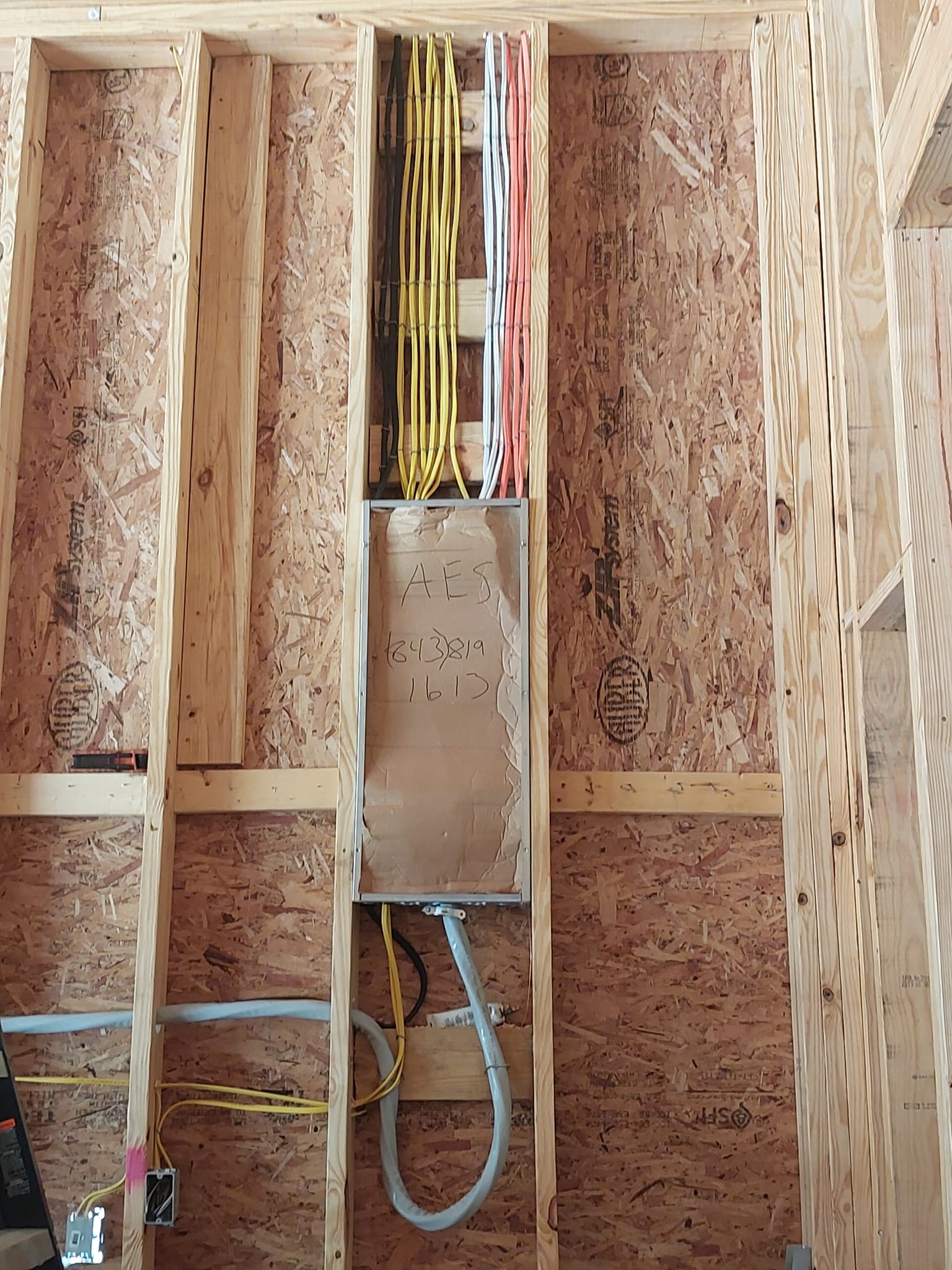 Affordable Electrical Services