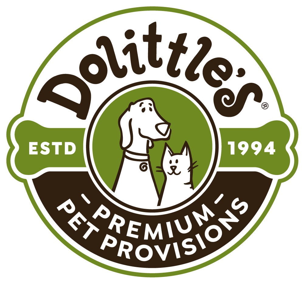 Dolittle's Summerville