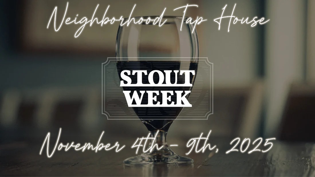 Parish House Catering