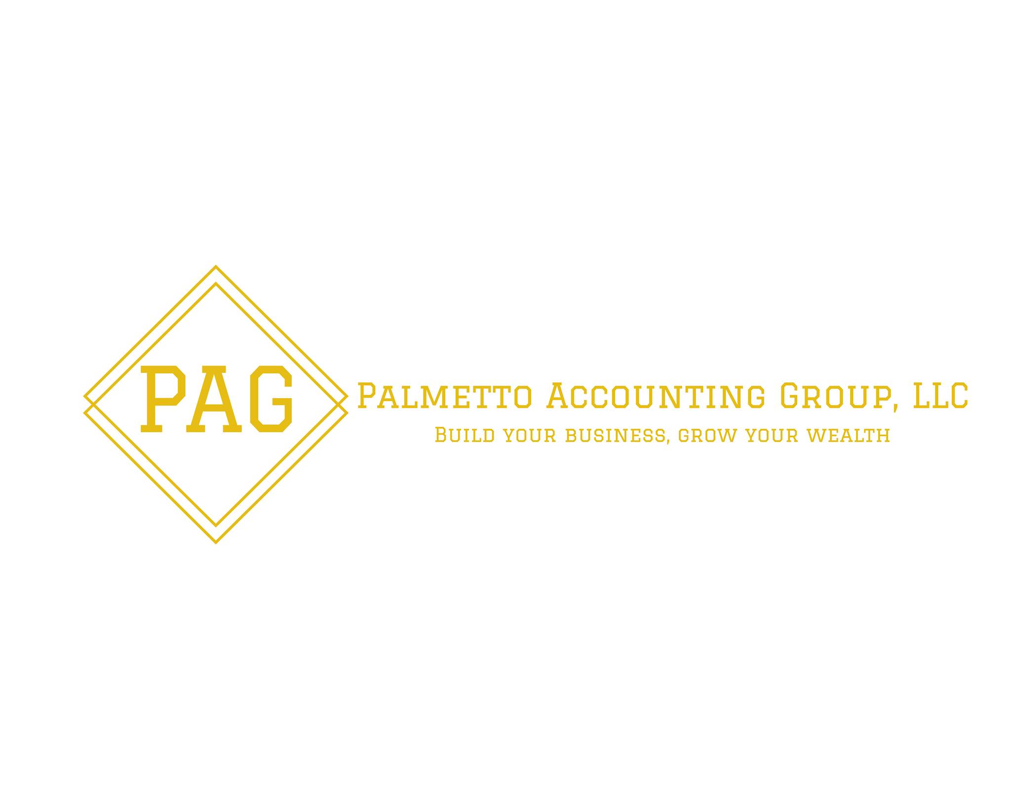 Palmetto Accounting Group