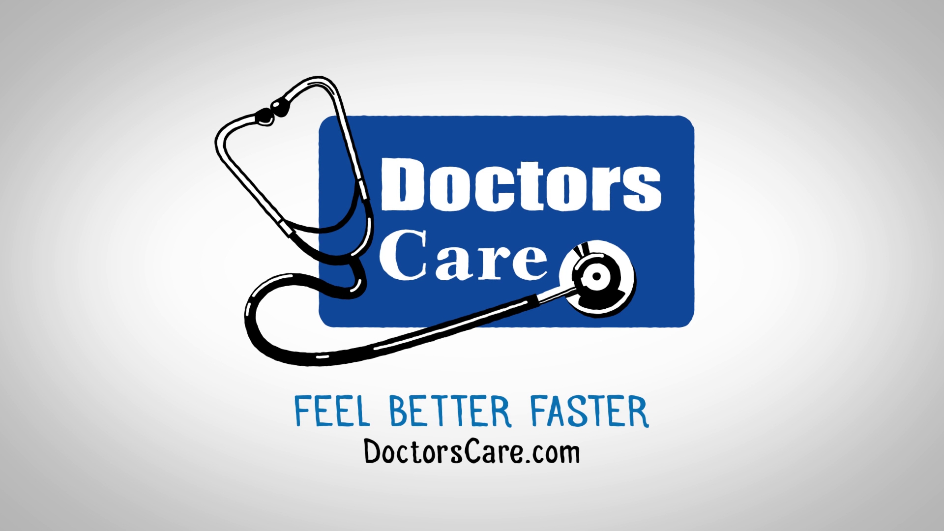 Doctors Care - Dorchester Road