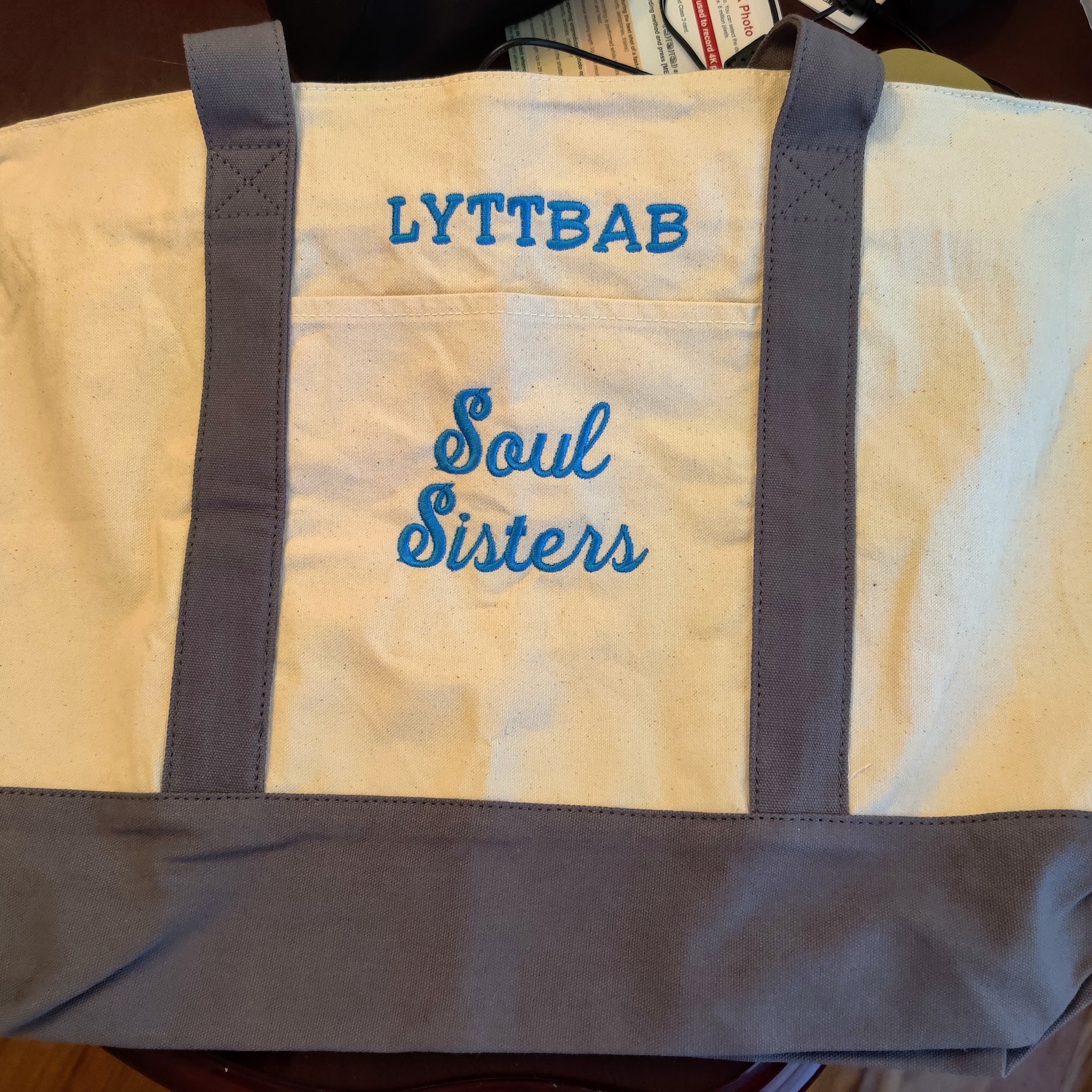 Infinite Creations Oakbrook