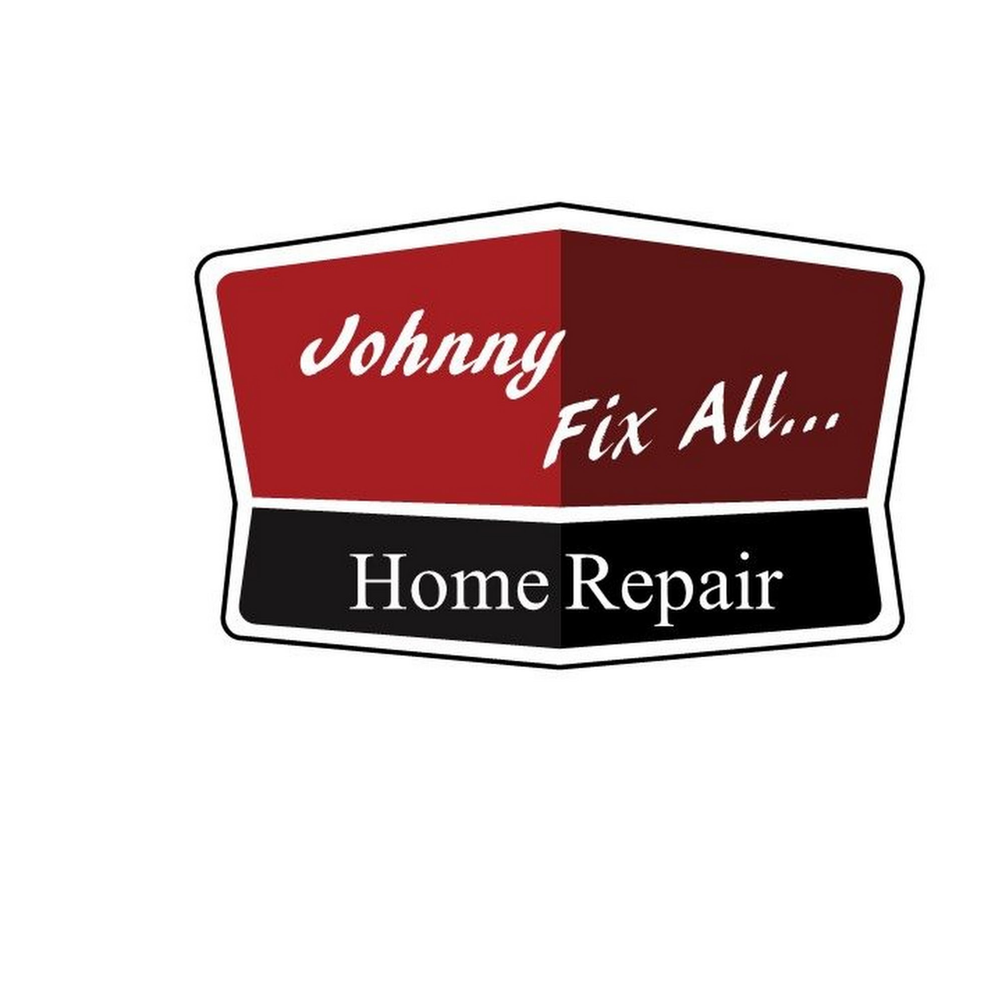 Johnny fix all
