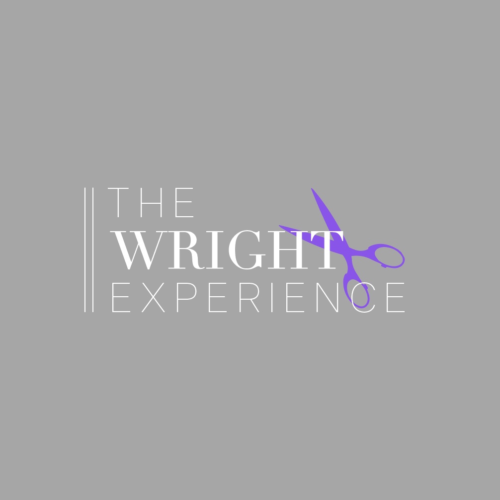 The Wright Experience LLC 850 Bacons Bridge Rd Suite 103, Summerville South Carolina 29485