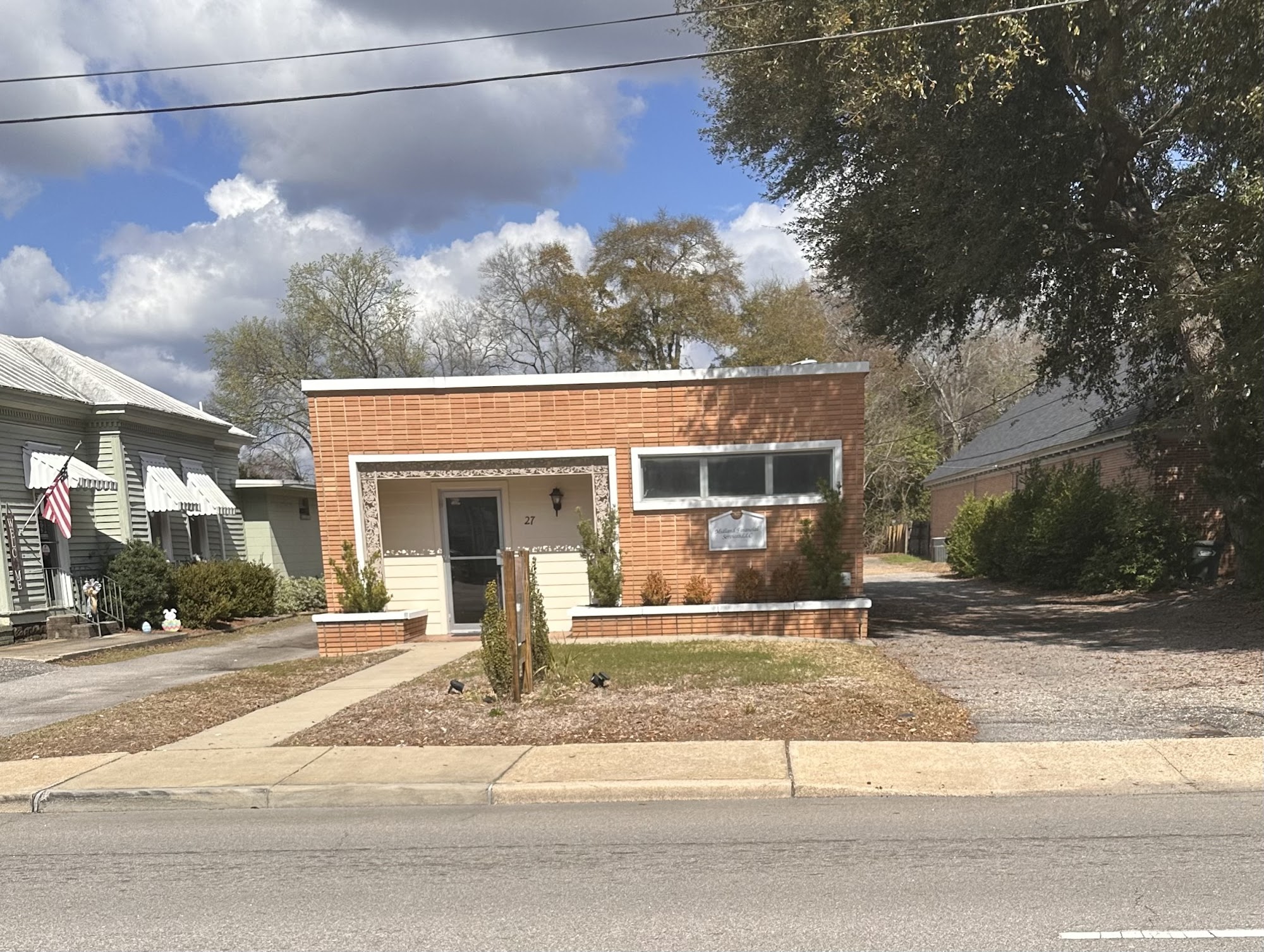 Midland Financial Services, LLC