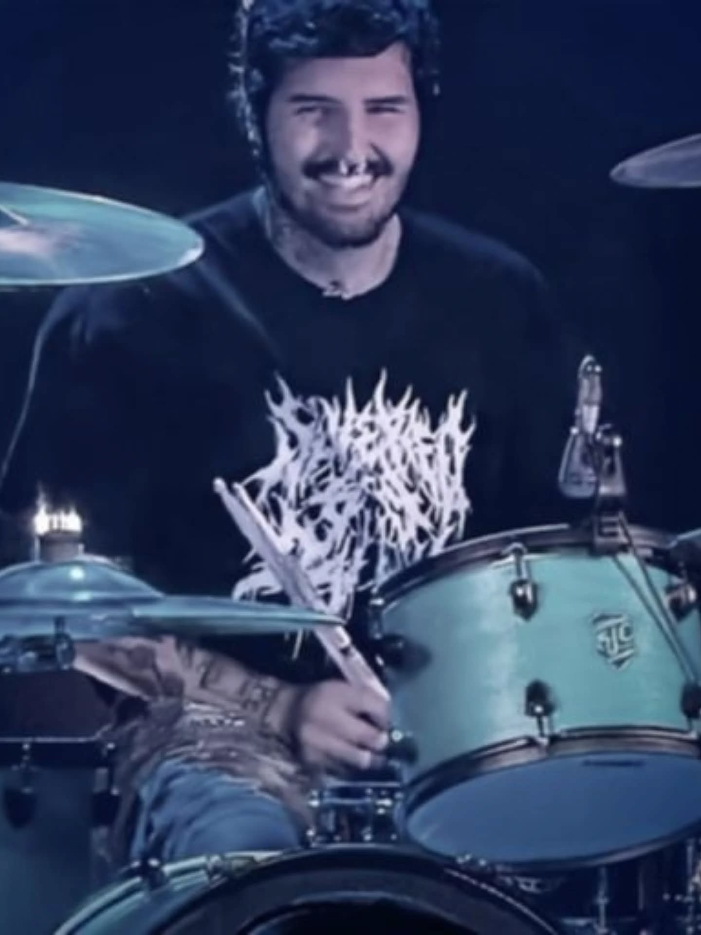 Brubaker's Café & Bakery Sumter