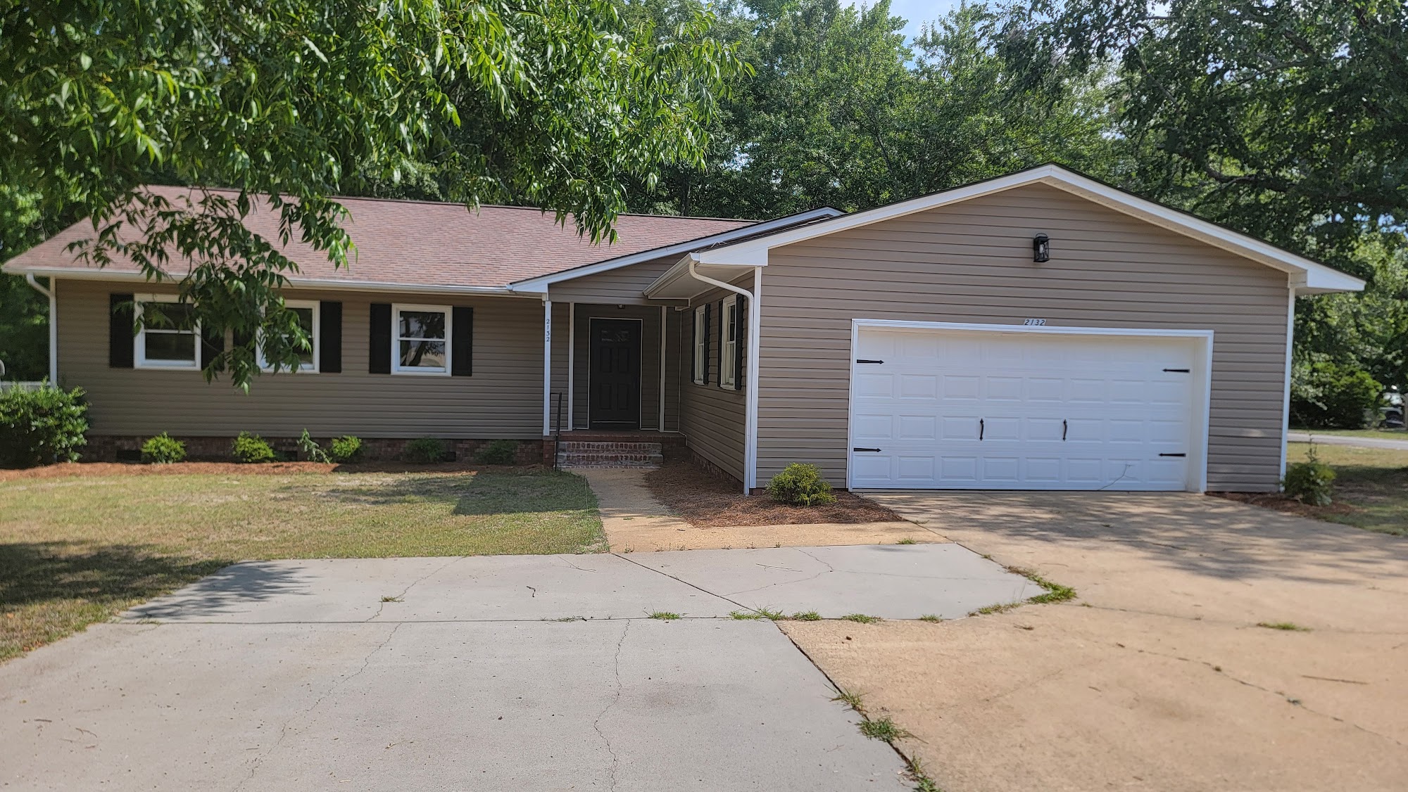 Personal Touch Realty