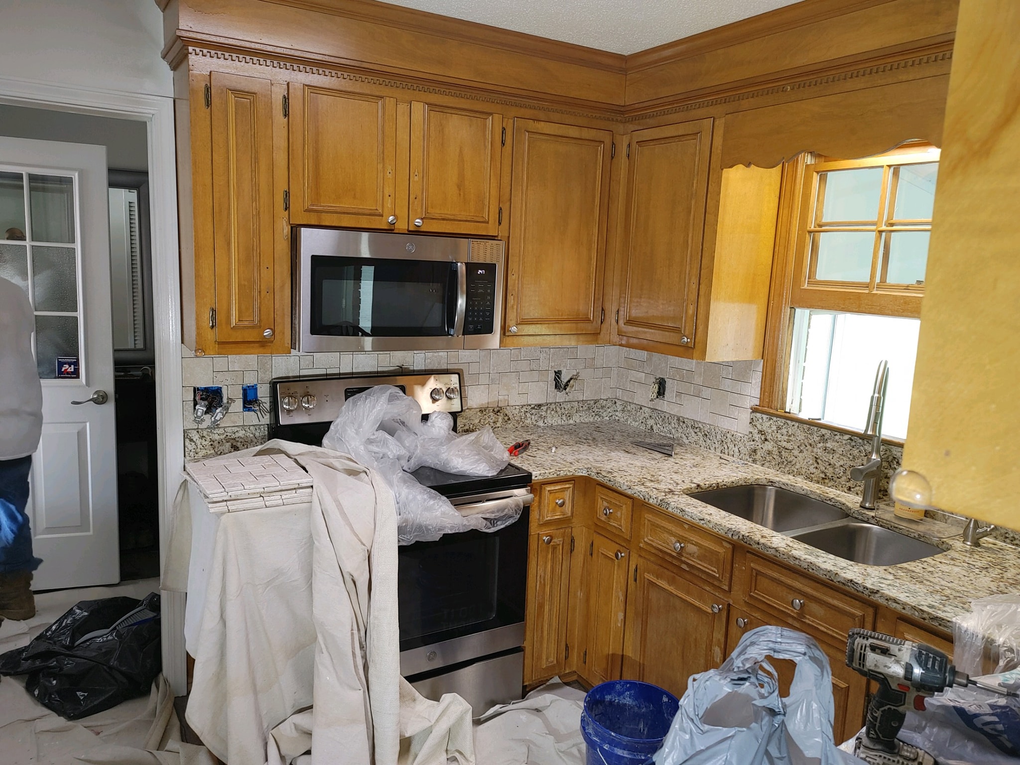 Meticulous Services 4U., LLC.