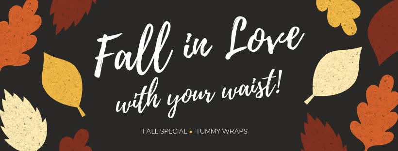 Marcella Skincare & Body Spa