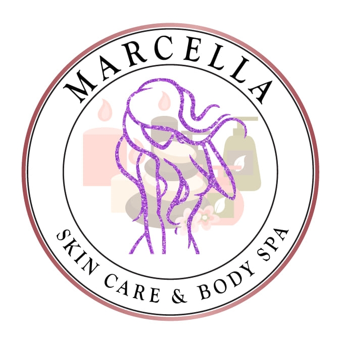 Marcella Skincare & Body Spa