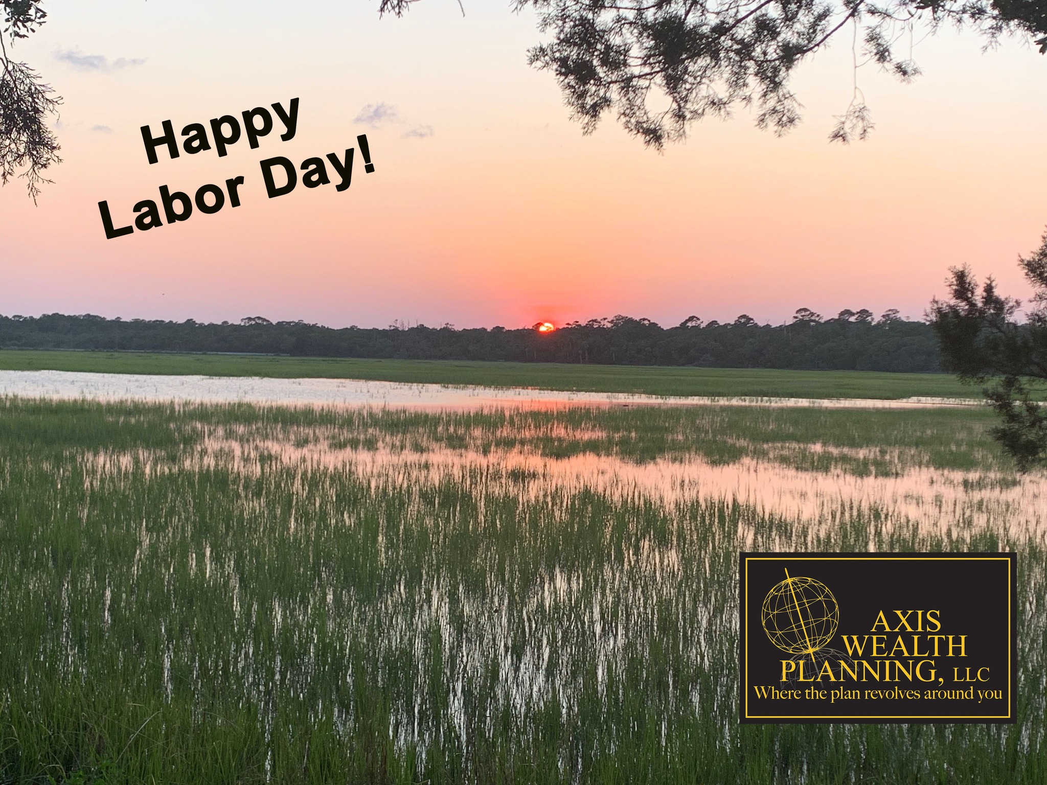 Axis Wealth Planning, LLC