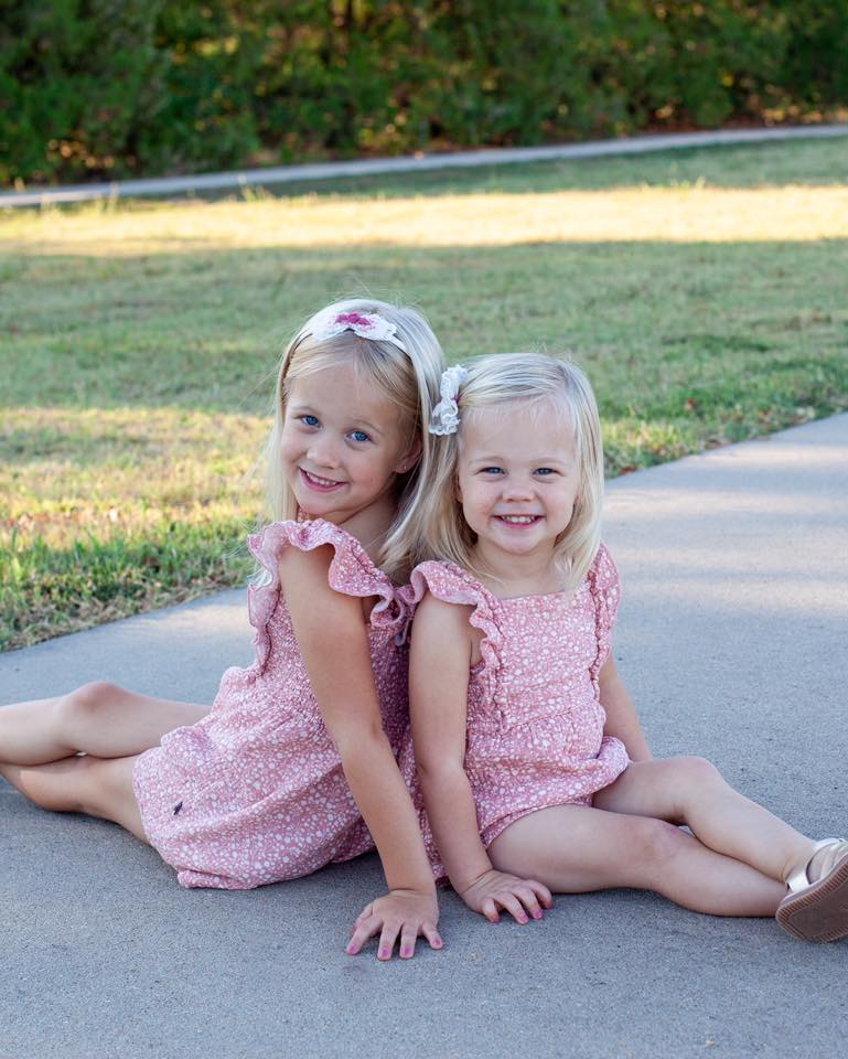 Carson Moore Photography