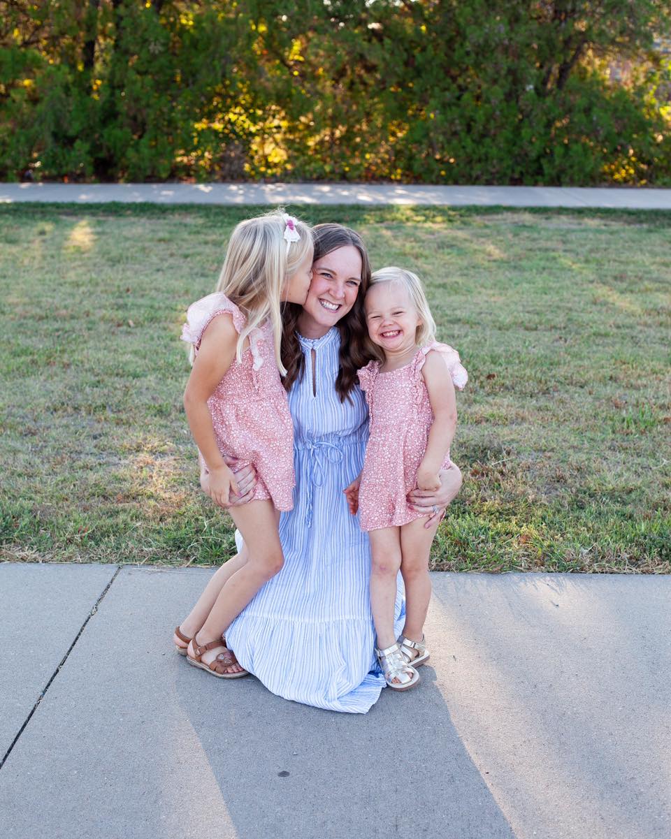 Carson Moore Photography