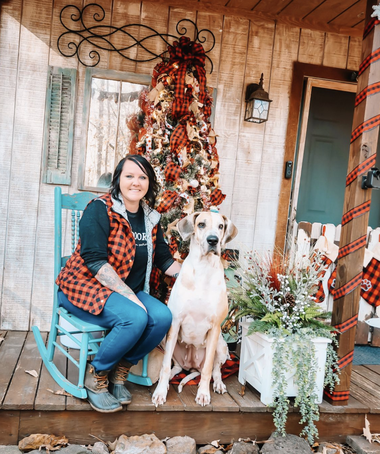 Doggie Do’s Grooming & Pet Sitting Sumter