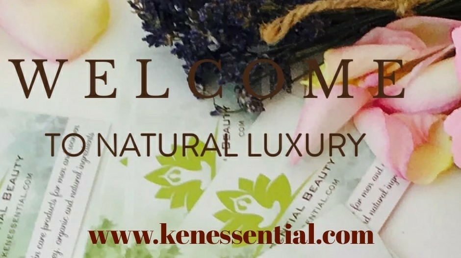 Kenessential Beauty Sumter