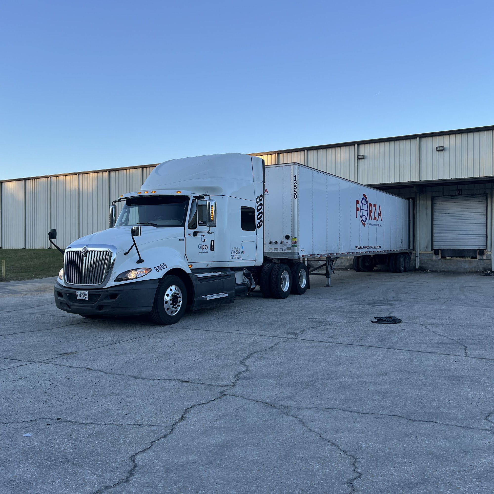 EMS-Chemie North America Inc Sumter