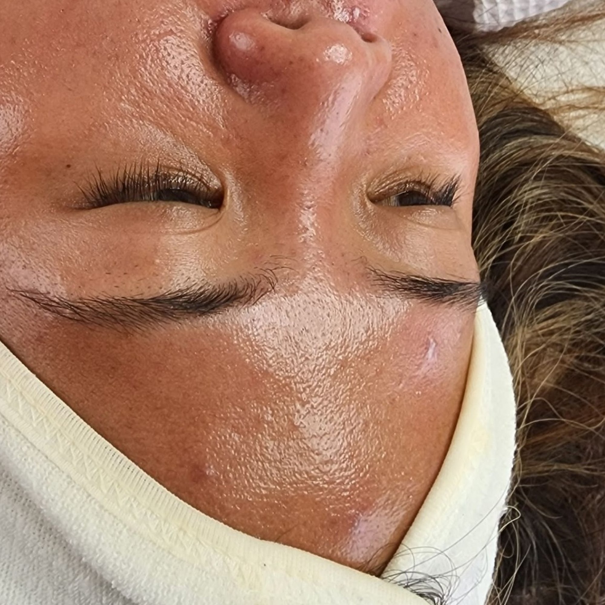 The G Spa, LLC 800 Miller Rd Suite 5, Sumter South Carolina 29150