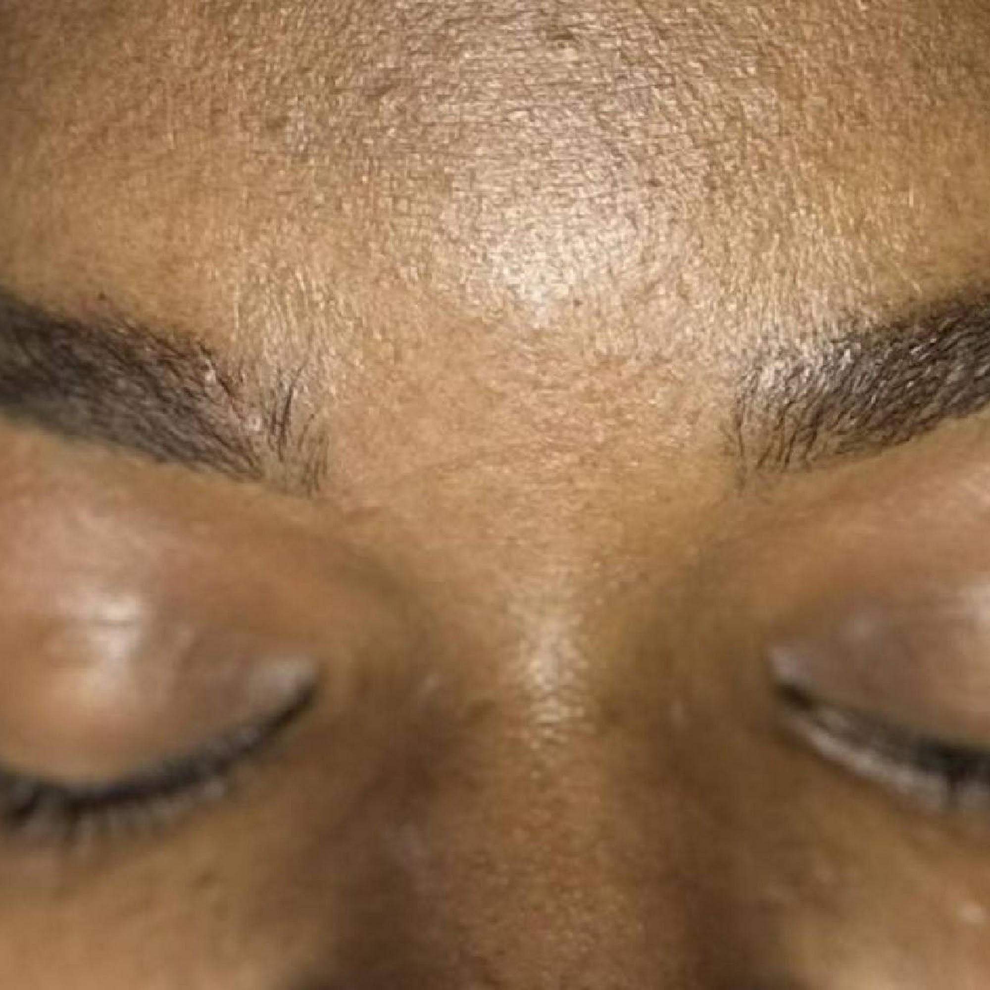 Bald Beaver Waxing & Beauty Spa 212 Broad St, Sumter South Carolina 29150