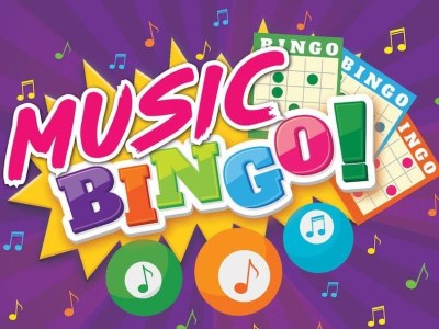 Chimichanga llama Surfside Beach