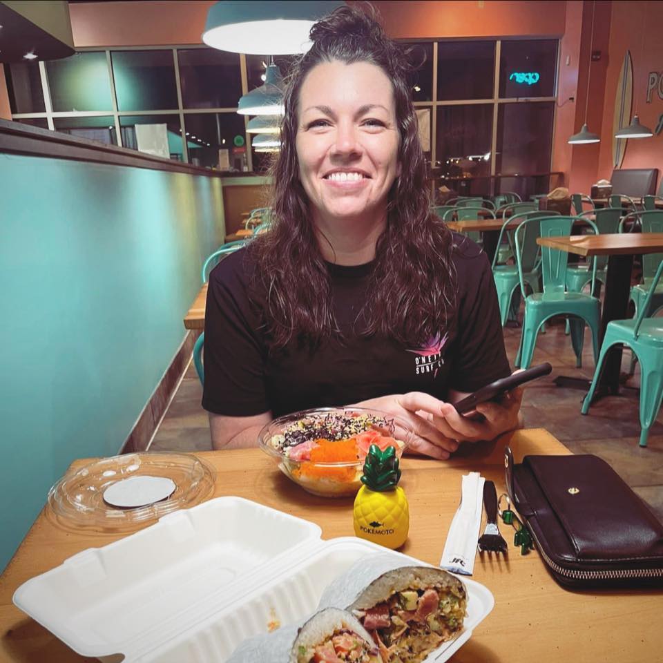 Wave Massage Therapy 520 US-17 BUS, Surfside Beach South Carolina 29575