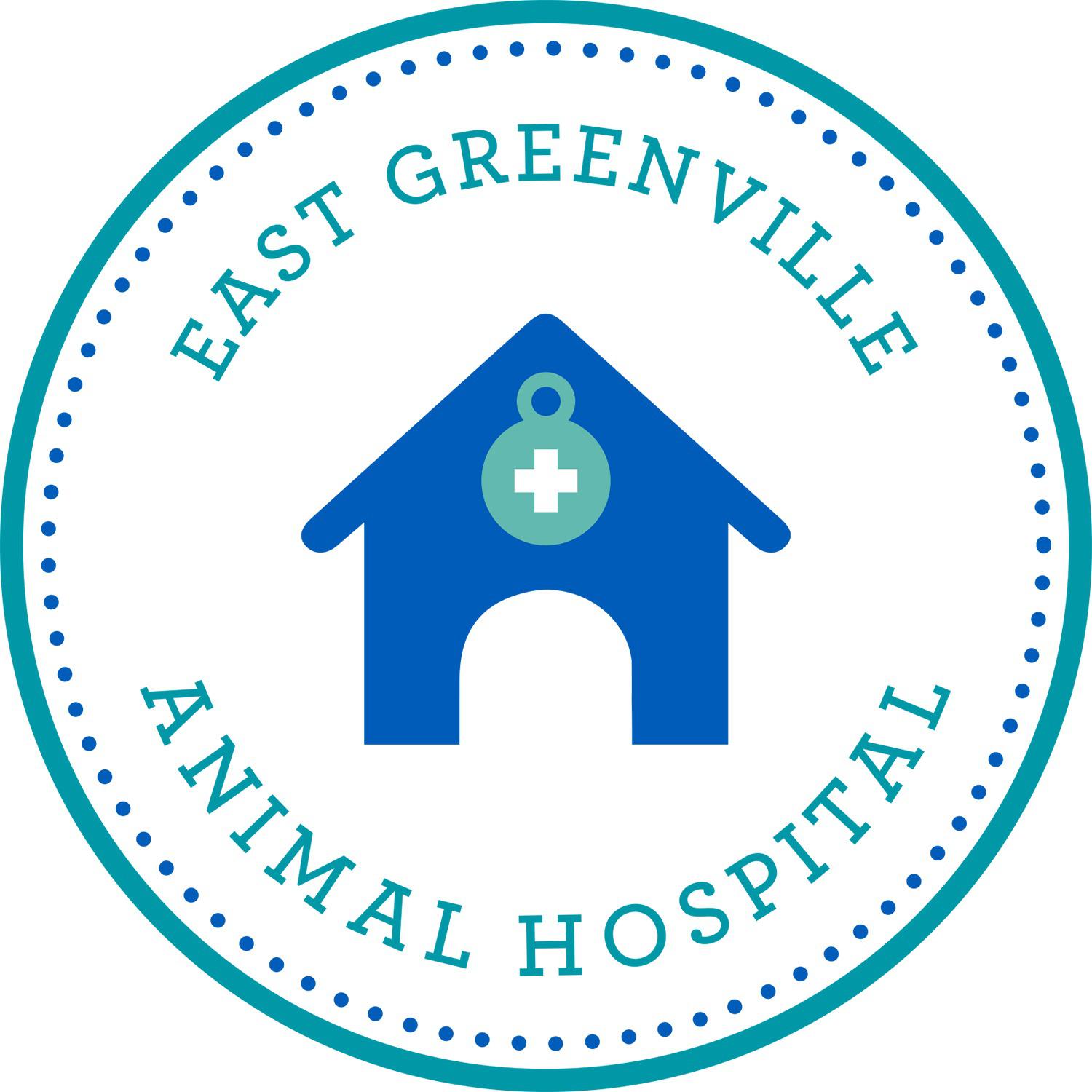 Adam Davis, DVM Taylors