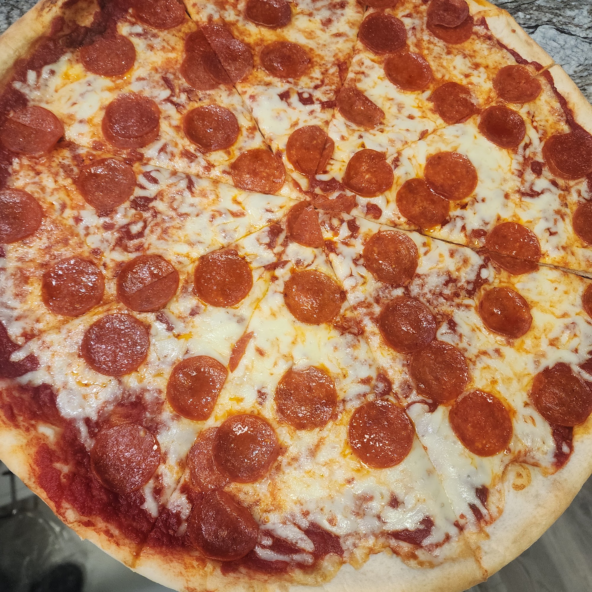 Napoli's Pizzeria Tega Cay Tega Cay