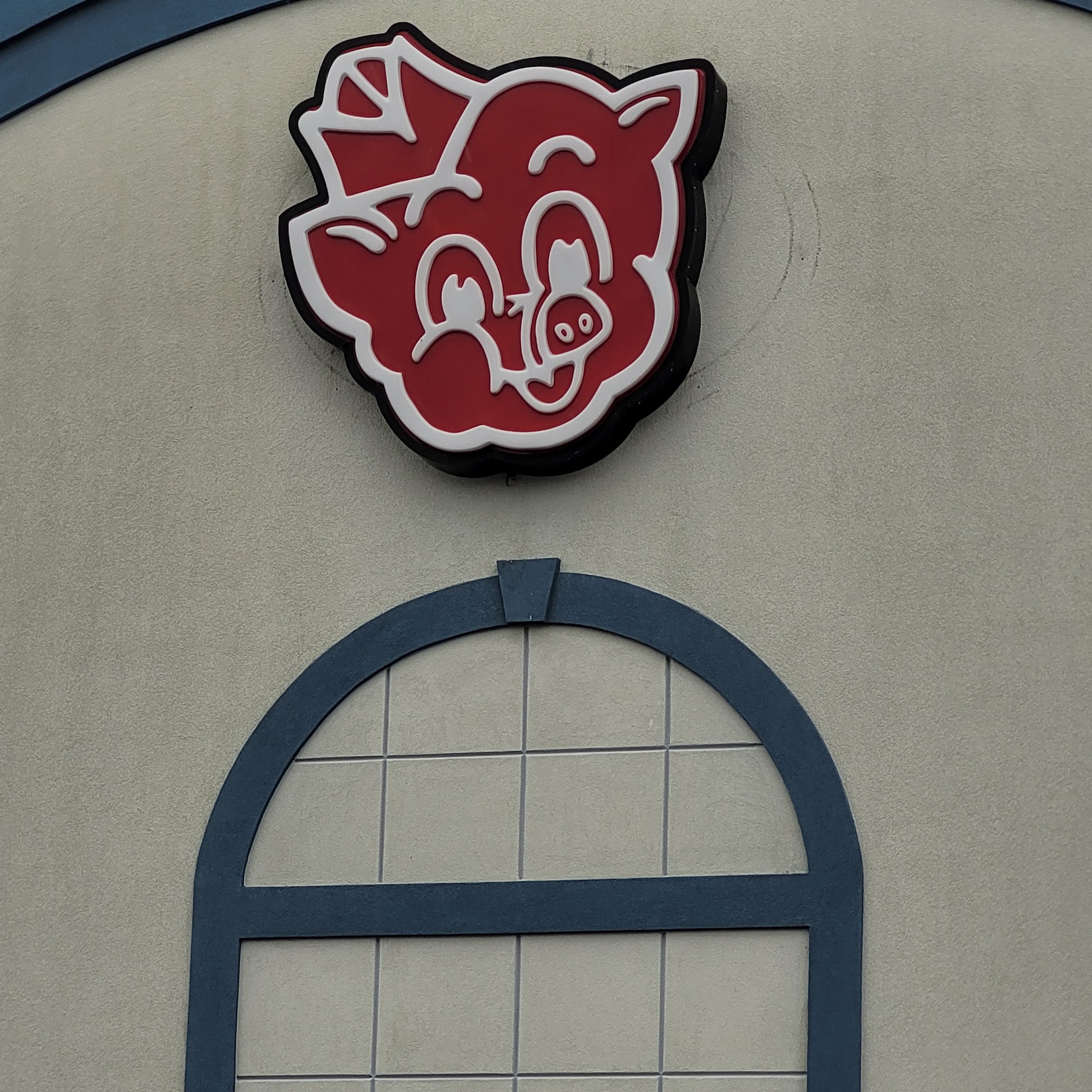 Piggly Wiggly Timmonsville