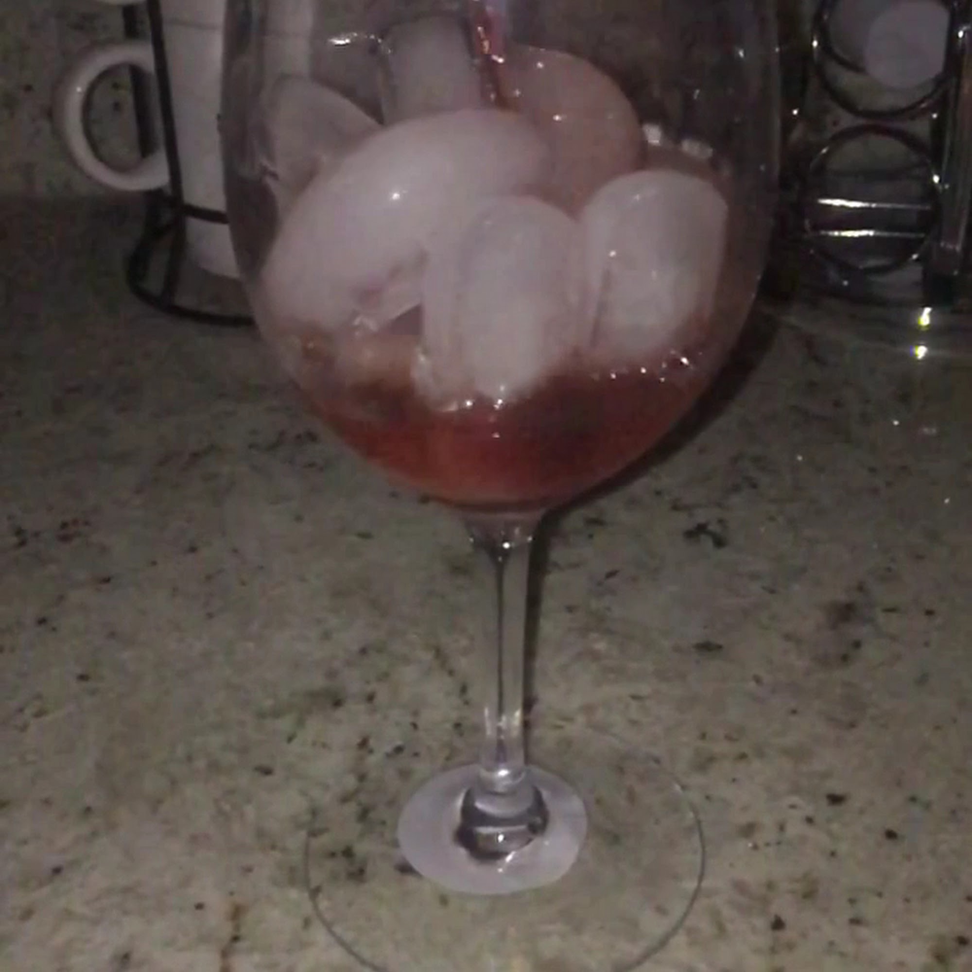 Cartersville Country Winery Timmonsville