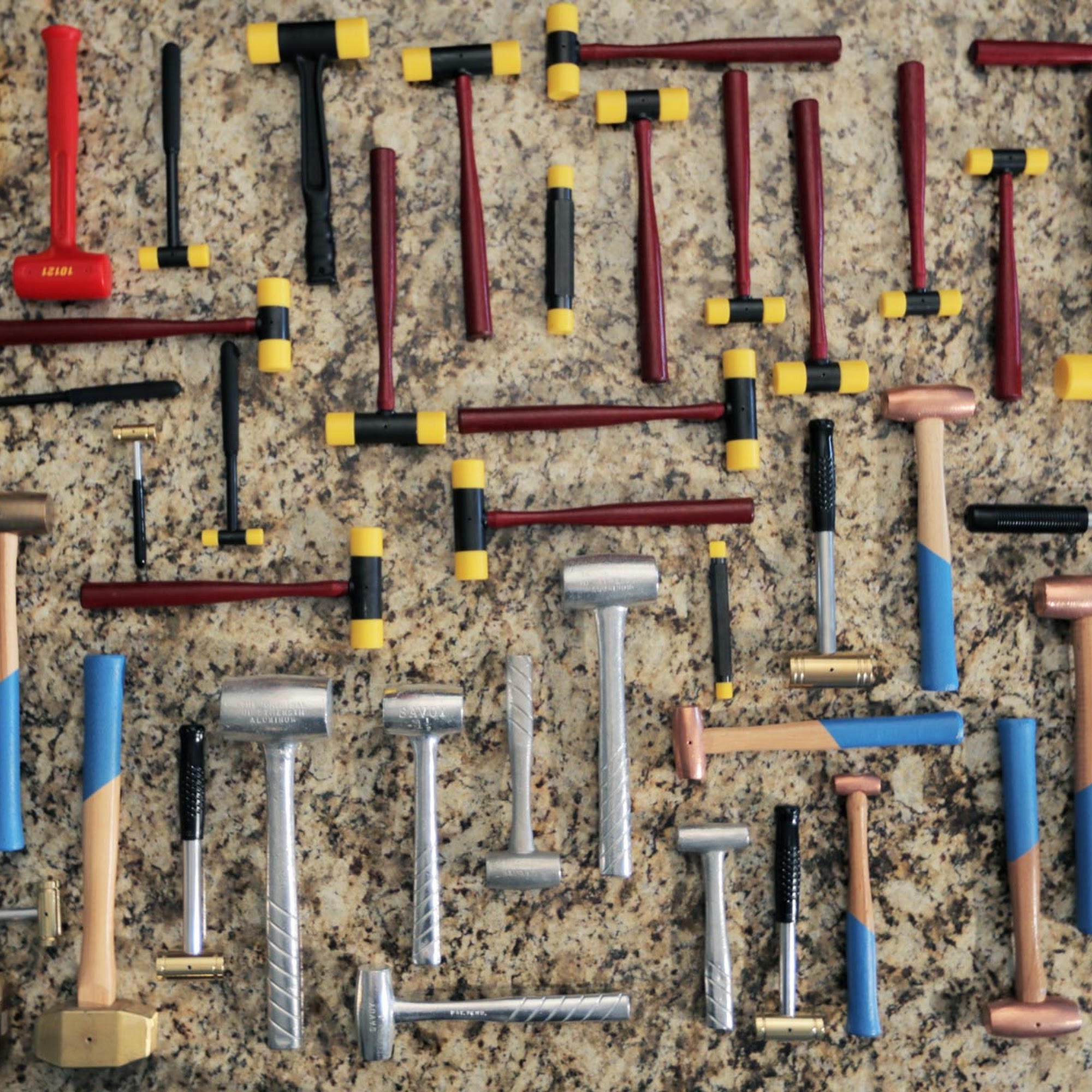 Bearcat Tool Timmonsville