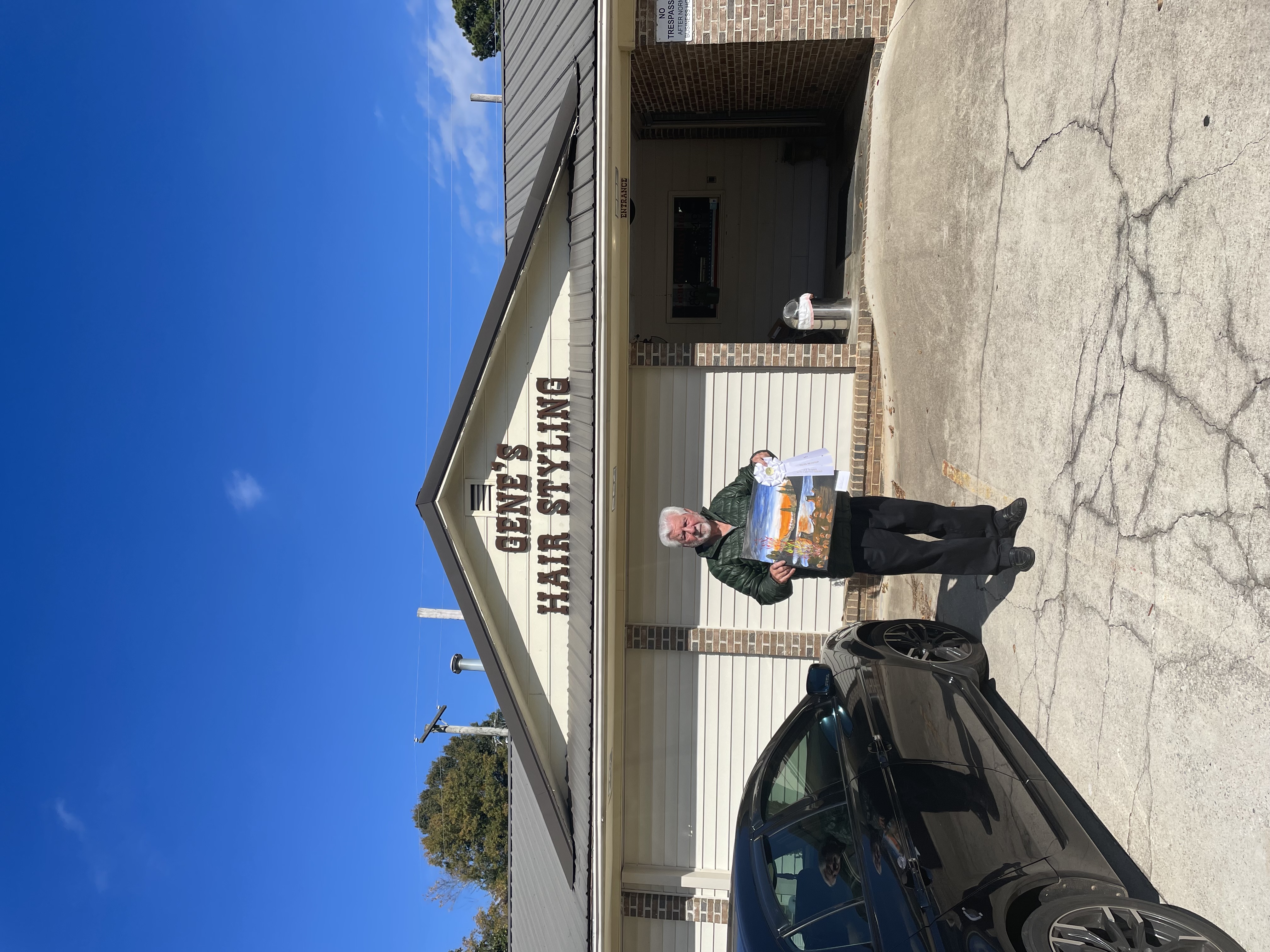 Photo credit: bestprosintown