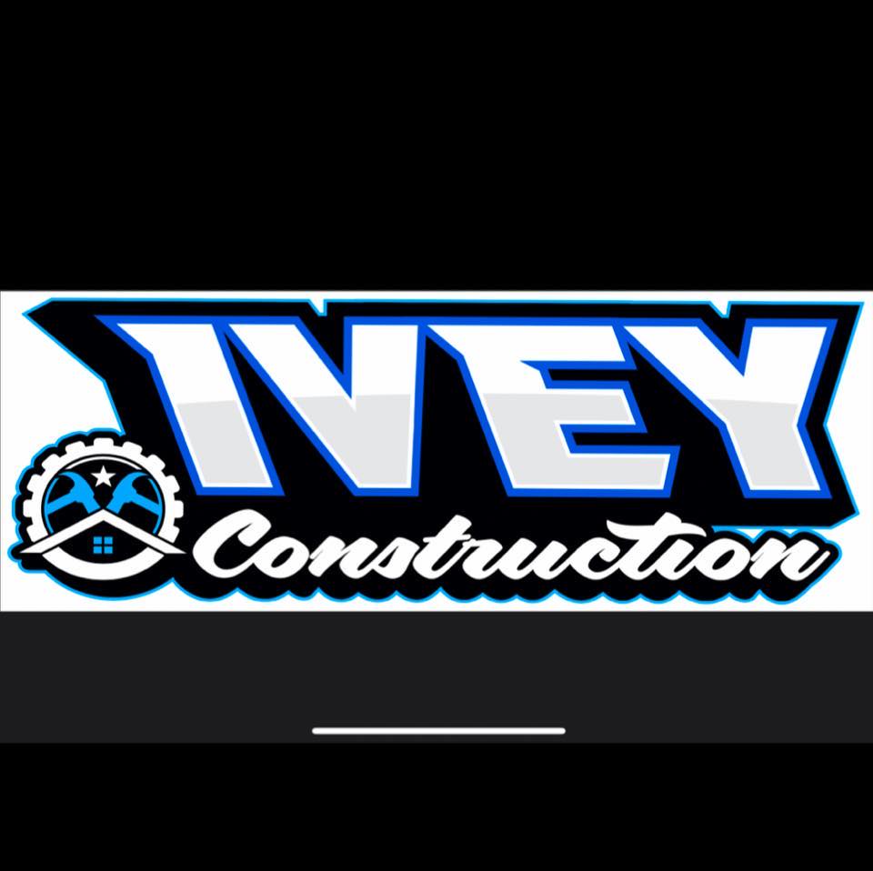 Ben Ivey Construction