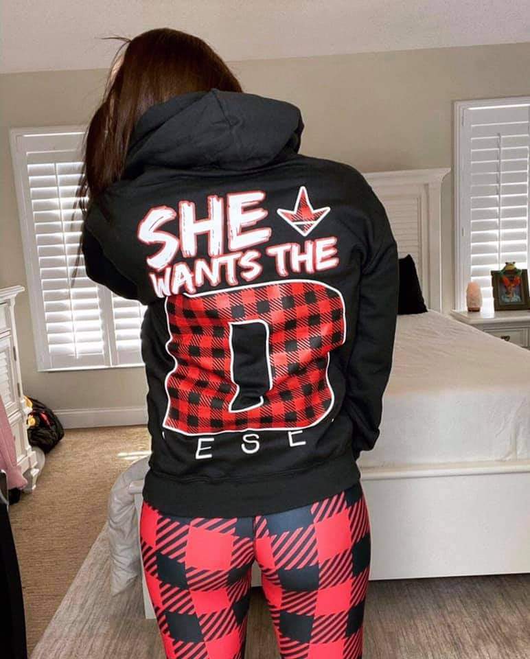 D and D Consultants LLP