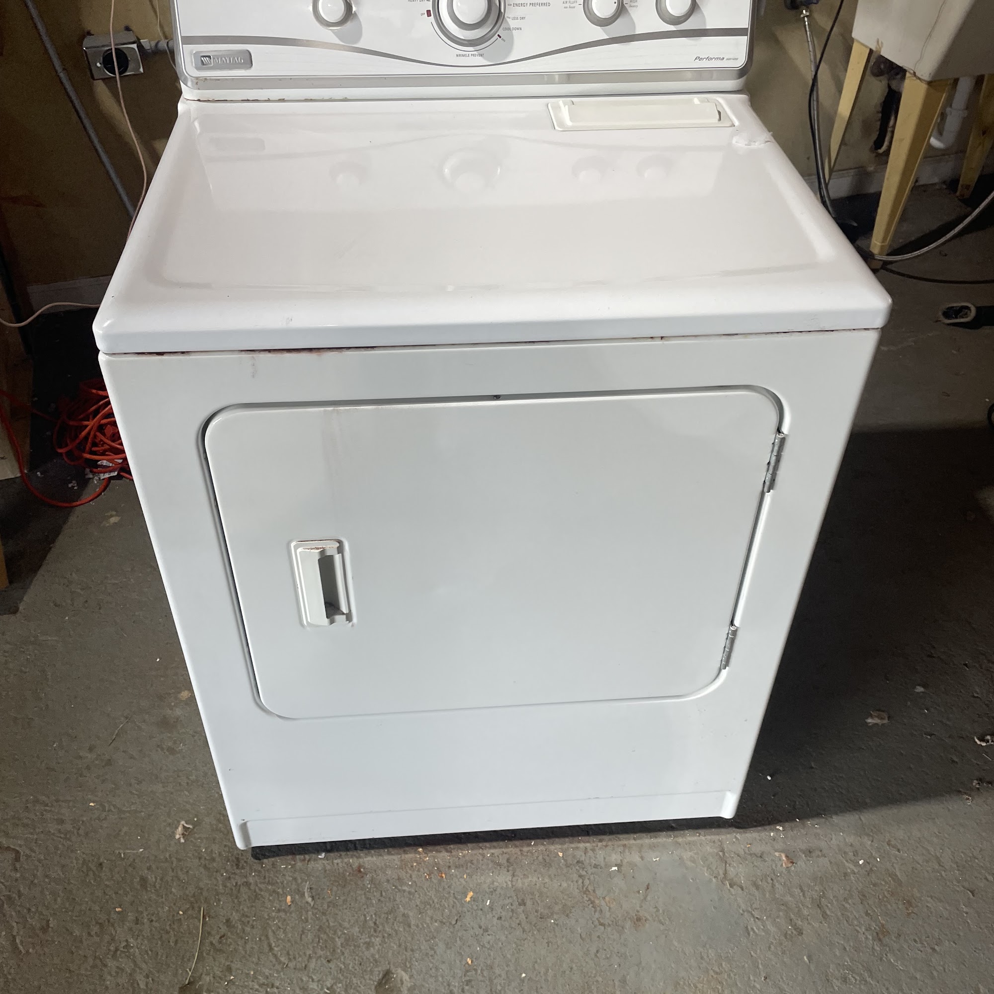 Cook’s Appliance, LLC Union