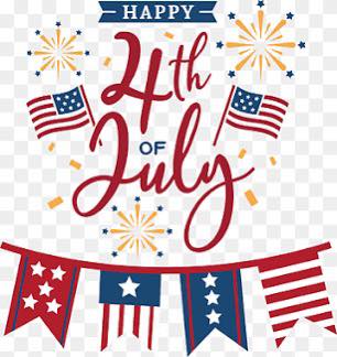 Juan y los tres garcias Mexican grill and bar Walterboro