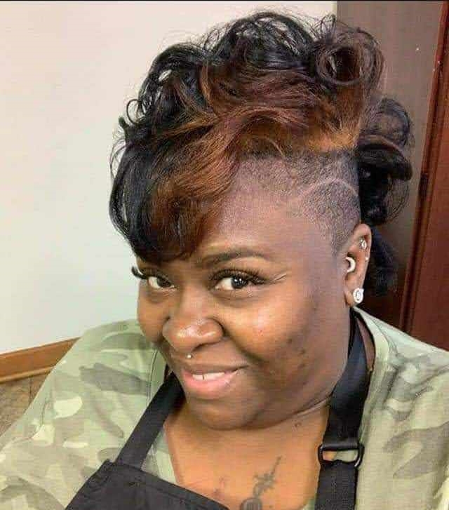 Transformation 12:2 LLC