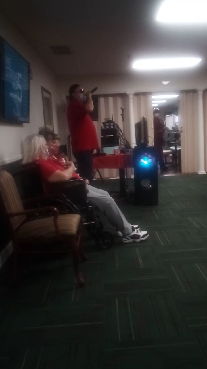 Koger's Mortuary Service Walterboro