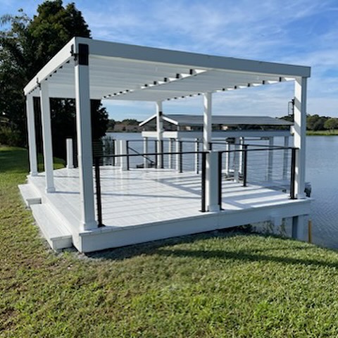 Lakelands Home Improvement, LLC