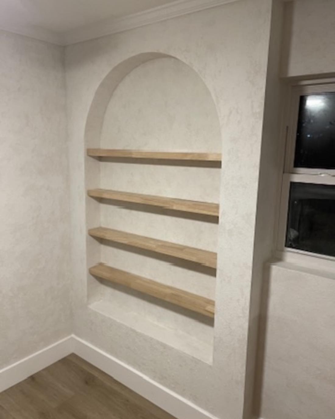 Lakelands Home Improvement, LLC