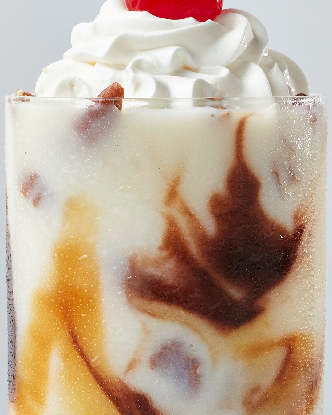 Freddy's Frozen Custard & Steakburgers West Columbia