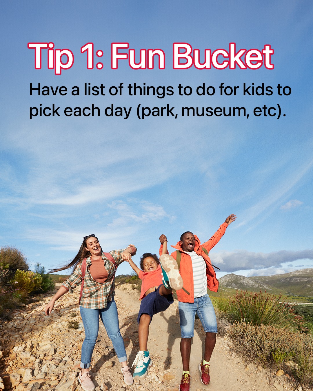 Freddy's Frozen Custard & Steakburgers West Columbia