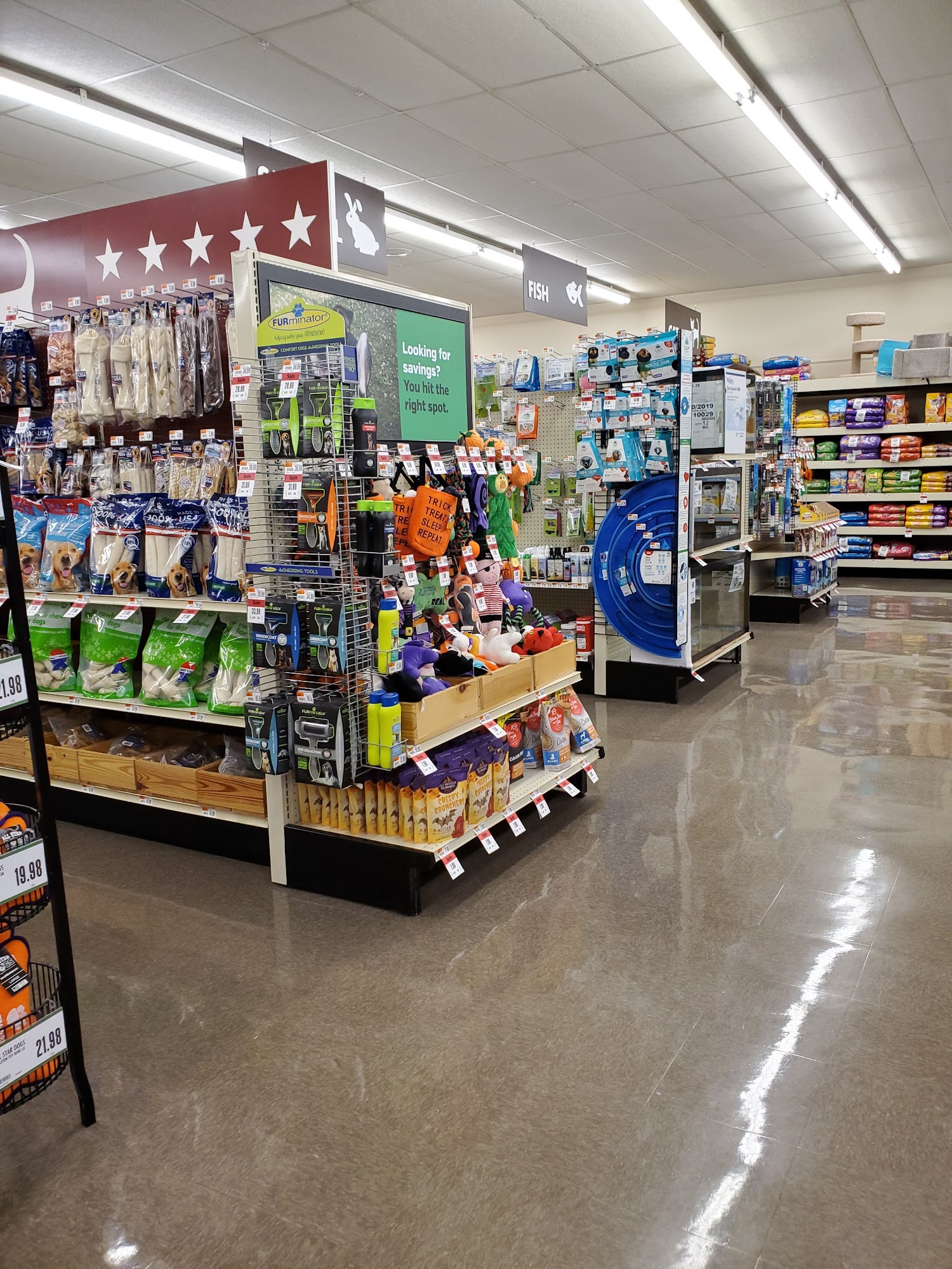 Pet Supplies Plus West Columbia West Columbia