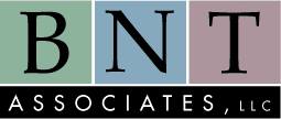 BNT Associates LLC