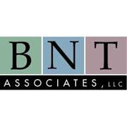 BNT Associates LLC