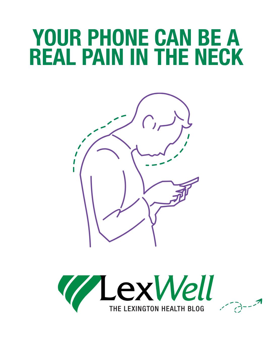 Lexington Medical Center Physical