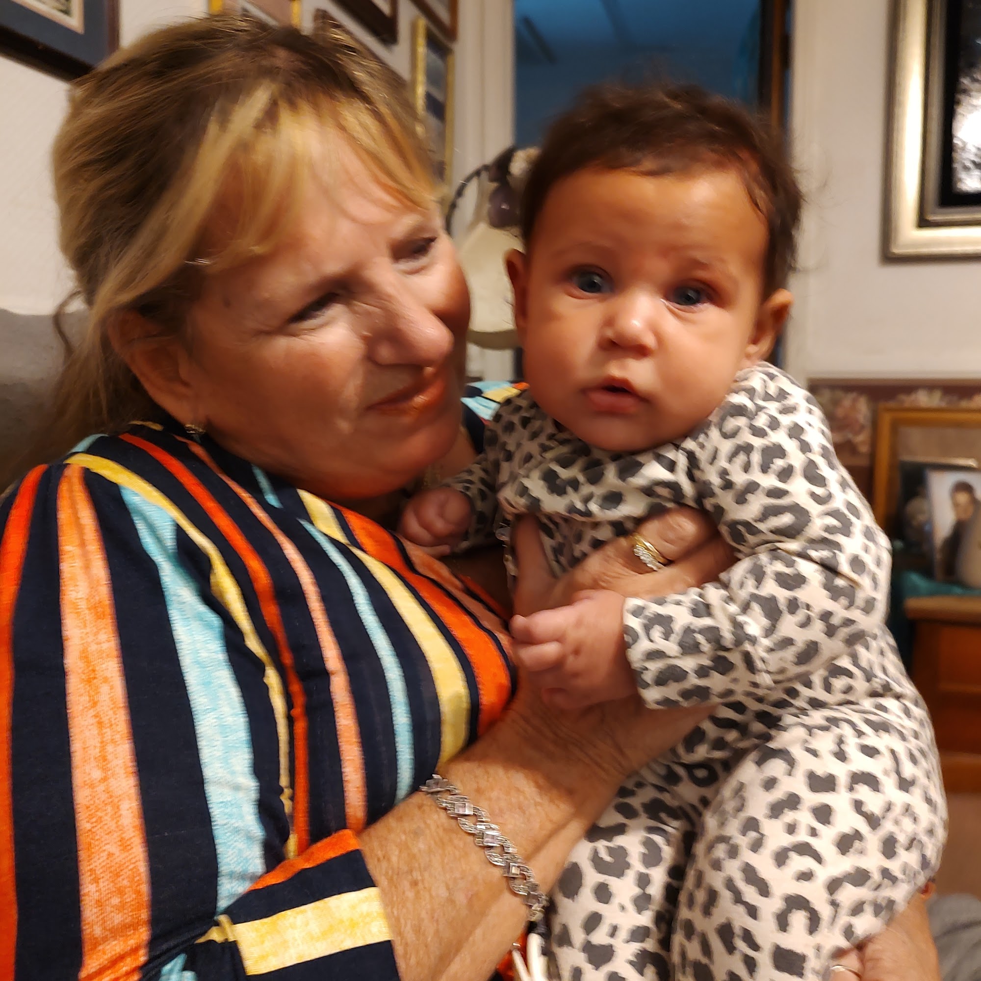 CRUISE IN EXPRESS LIQUOR STORE West Columbia