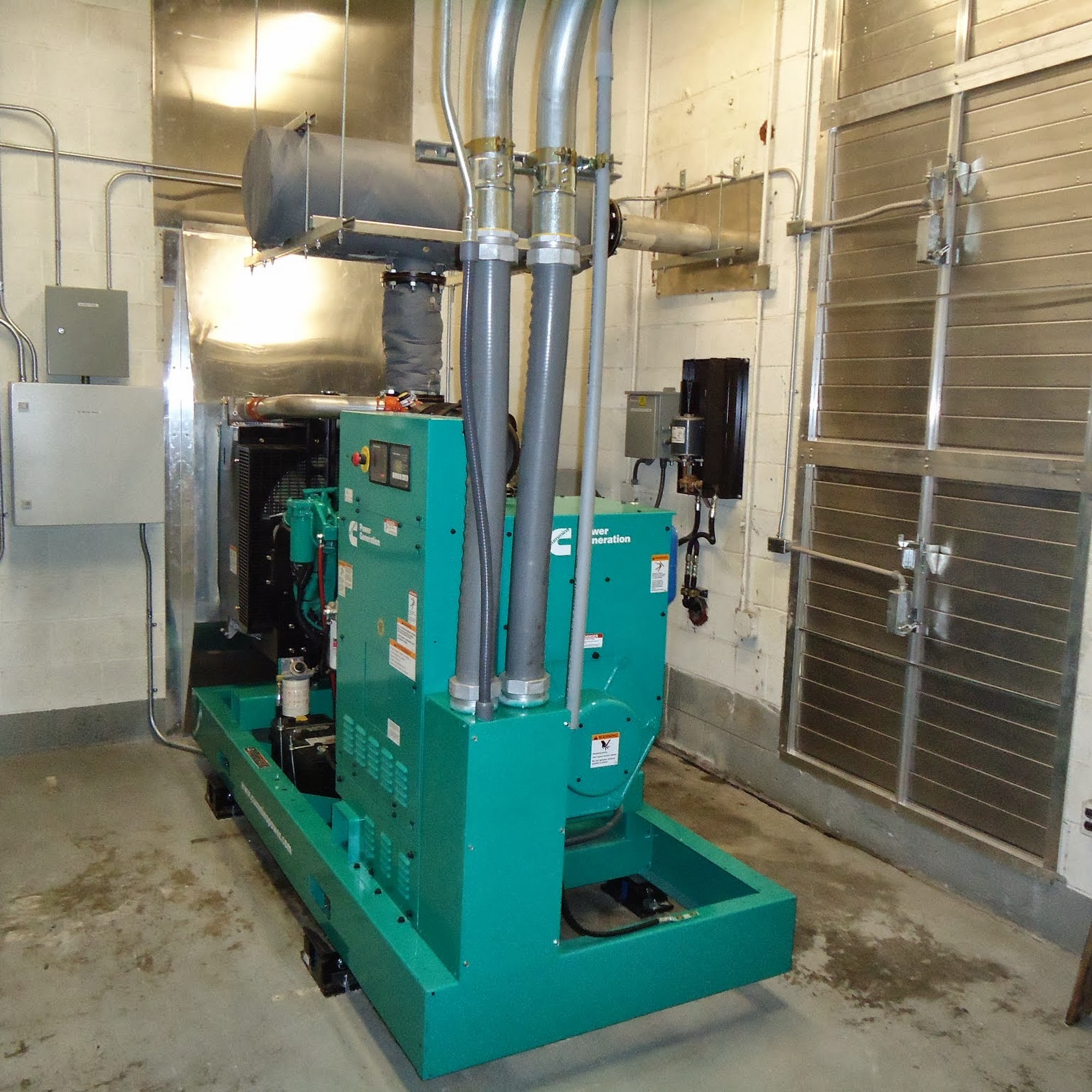 A & P Electric Service, Inc 923 Sunset Blvd, West Columbia South Carolina 29169